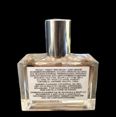 Le Monde Gourmand Eau De Parfum Spray~Sel Caramel 1oz~Vanilla/Caramel~NWOB