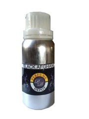 Black Afghano 50 gram/1.7 fl.oz exclusive premium fragrance oil of top class.
