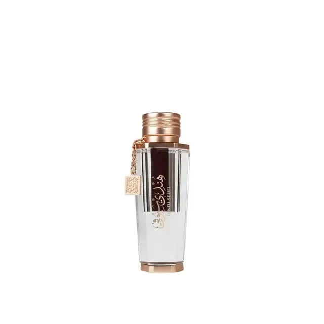 Dehn Al Oud Hindi Seufi eau de parfume