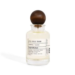 #19 Rose Thorn Parfum