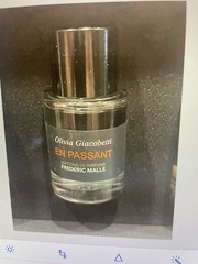 The Essential Collection Editions De Parfums Frederic Malle