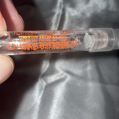 Clinique Happy Perfume Spray Mini Travel Size 0.14 fl. oz./ 4ml