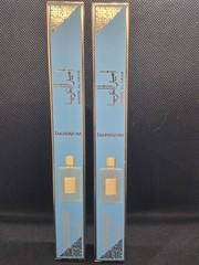 ASDAAF Ameer Al Arab Imperium Eau de Parfum Spray 35ml set of 2