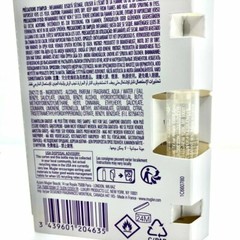 Mugler ALIEN GODDESS Eau de Parfum Sample .04oz/1.2ml NEW RELEASE 2021