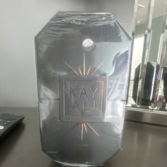 KAYALI Oudgasm Chocolate Oud Eau de Parfum Spray Regular Size 100ml / 3.4 fl oz