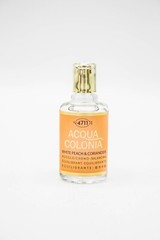 Acqua Colonia by 4711 – 5 Piece Variety Set for Unisex – 5 x 8ML