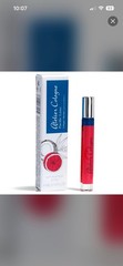 Atelier Cologne Pacific Lime Cologne Absolue Spray, Sample Size 0.14 fl oz