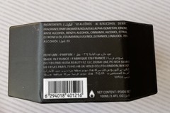 Kayali Oudgasm Vanilla Oud 36 Eau De Parfum Unisex Spray 3.4 oz 100 ml Sealed