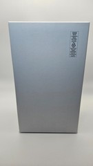 Xerjoff 40 Knots Eau De Parfum 100ml / 3.4oz Large Size Brand New In Sealed Box