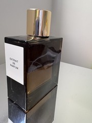 Nappa Tuberosa 107 Bon Perfumer Eau de Parfum 3.4