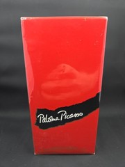 Paloma Picasso Perfume By Eau De Parfum Spray 3.4oz/100ml For Women