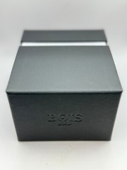 ORO 1920 BY BOIS 1920 100ML EDP SPRAY (NEW WITH BOX)