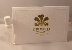 Creed ELADARIA Eau de Parfum Perfume Sample Spray NEW 2025 RELEASE !!