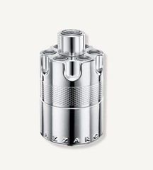 Azzaro Wanted 3.3 fl oz Men’s Eau de Parfum (Fast Shipping 🇺🇸)