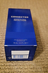 KENNETH COLE REACTION CONNECTED COLLECTION 2.5 FL OZ / 75 mL E (BRAND NEW)