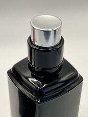 Chanel ANTAEUS Pour Homme Eau de Toilette Spray 3.4fl oz/100ml New