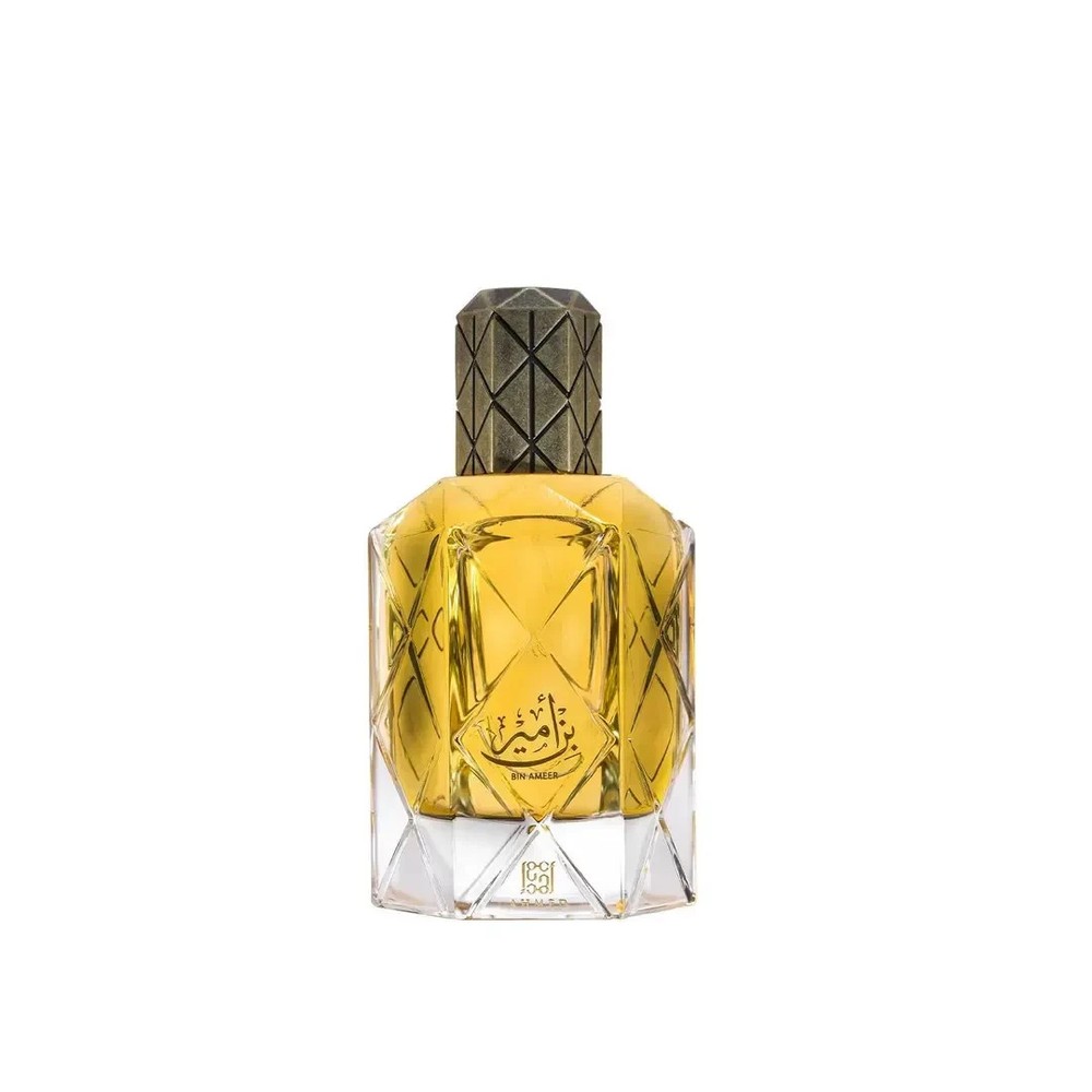 Bin Ameer eau de parfume 90ml
