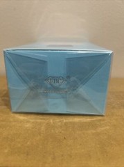 men’s cologne 3.8 oz “OUR impression” BLUE SKY-SPRAY