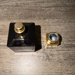 Maison Francis Kurkdjian Oud Satin Mood Eau de Parfum