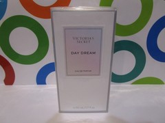 VICTORIA’S SECRET ~ DAY DREAM PARFUM SPRAY ~ 1.7 OZ