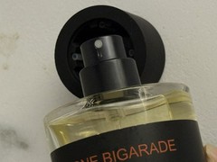 Vintage Frederic Malle Cologne Bigarade