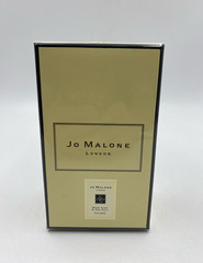 Jo Malone London Wood Sage & Sea Salt Cologne Spray 3.4 fl oz / 100ml New In Box
