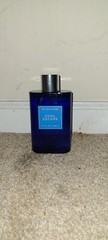 🌹💐 Tru Fragrance COOL ESCAPE Eau de Cologne Spray 6.7 fl oz/200ml NWOB🌹💐