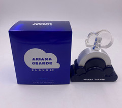Cloud 2.0 Intense by Ariana Grande 3.4 oz EDP Perfume for Women New In Box