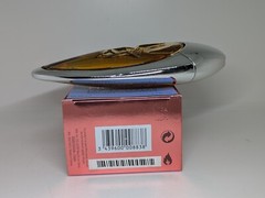 ANGEL MUSE BY MUGLER EDP 1.7oz-50mL DISCONTINUED 100% Authentic