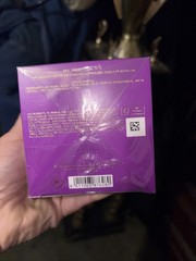 Versace Pour Femme Dylan Purple 3.4 fl oz Women’s Eau de Parfum