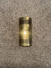 Jean Paul Gaultier Le Male Elixir Elixir Fluid Fragrance 1.4 fl oz