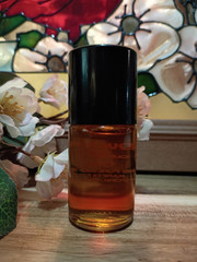 Authentic Abdul Kareem 0.5 fl .oz Pure Essential Artisan Oil Version Of Op..
