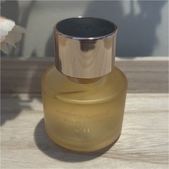 MIX:BAR Whipped Almond Eau de Parfum 1.7 fl oz Spray