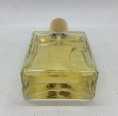 French Lavender by California Fleurish 1.75 oz natural cologne spray unboxed R34