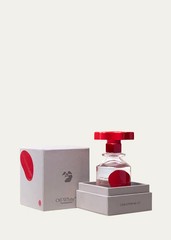 Off-White Solution No. 3 Eau de Parfum, 100ml, 3.3 fl.oz Unisex, New Sealed