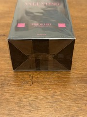 Valentino Uomo Born In Roma EXTRADOSE 3.4oz 100 ml Parfum Men NEW SEALED