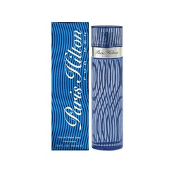 Men’s Eau De Toilette Spray 3.4 Fl Oz – Sophisticated Paris Hilton Scent