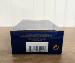 SHALIMAR VINTAGE SENSUAL MILKY VEIL BODY LOTION 6.8 0z