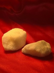 Camphor Natural ~ Cinnamomum Camphora ~ Vietnam