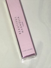 Estée Lauder Beautiful Magnolia Fleur Eau De Parfum Spray 10ml SEALED NIB