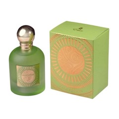 Paris Corner Unisex Pear Potion Emir EDP 3.4 oz Fragrances 6293498141711