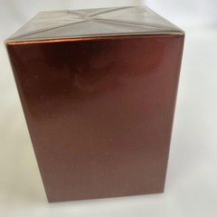 Bvlgari OMNIA 1.33 oz 40 ml Eau de Parfum EDP for Women SEALED box