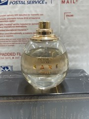 Victoria’s Secret Bare Rose Perfume Eau de Parfum 1.7 oz 🔥🔥🔥 (TESTER) 90081