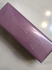 FINE’RY Rosa Lina Eau De Parfum Spray 60ml FACTORY SEALED NIB