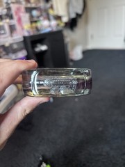 hawas rasasi for men original And Montblanc Legend 1 Oz