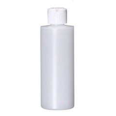 4 Ounce Body Oils,Men & Women Free Shipping