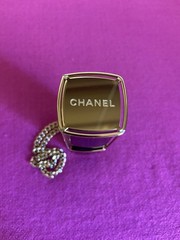 Chanel No 5 Holiday Eau de Parfum Purse Fragrance Perfume Spray Set