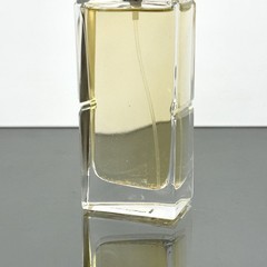 Adidas ADRENALINE for Women 1.7oz-50ml EDT Spray NEW-DISCONTINUED (BI05