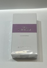 Very Irresistible By Givenchy 2.7oz Edp Spray For Women New In Box