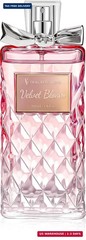 Perfume for Women, Alcohol-Free Long Lasting Floral Fragrance, Light & Soft Scen